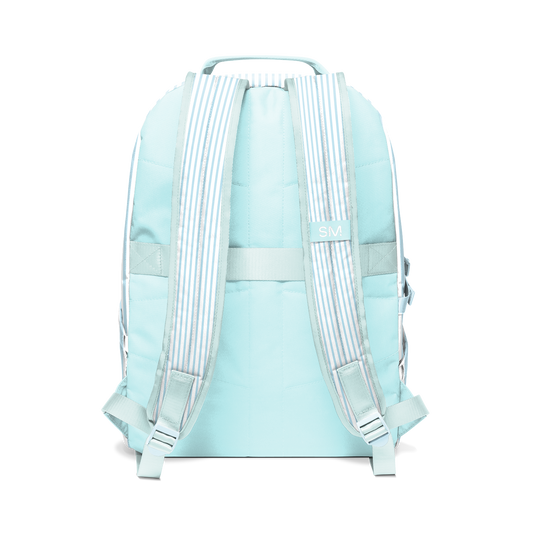 Ellis Backpack 20L