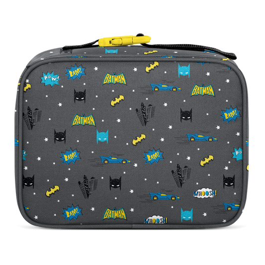 Hadley Lunch Bag